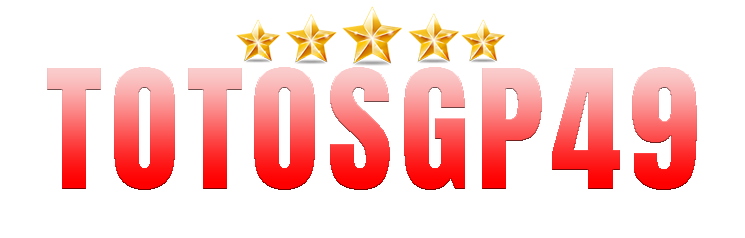 Totosgp49