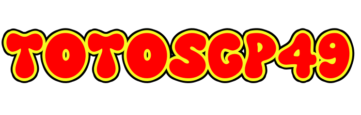 TOTOSGP49