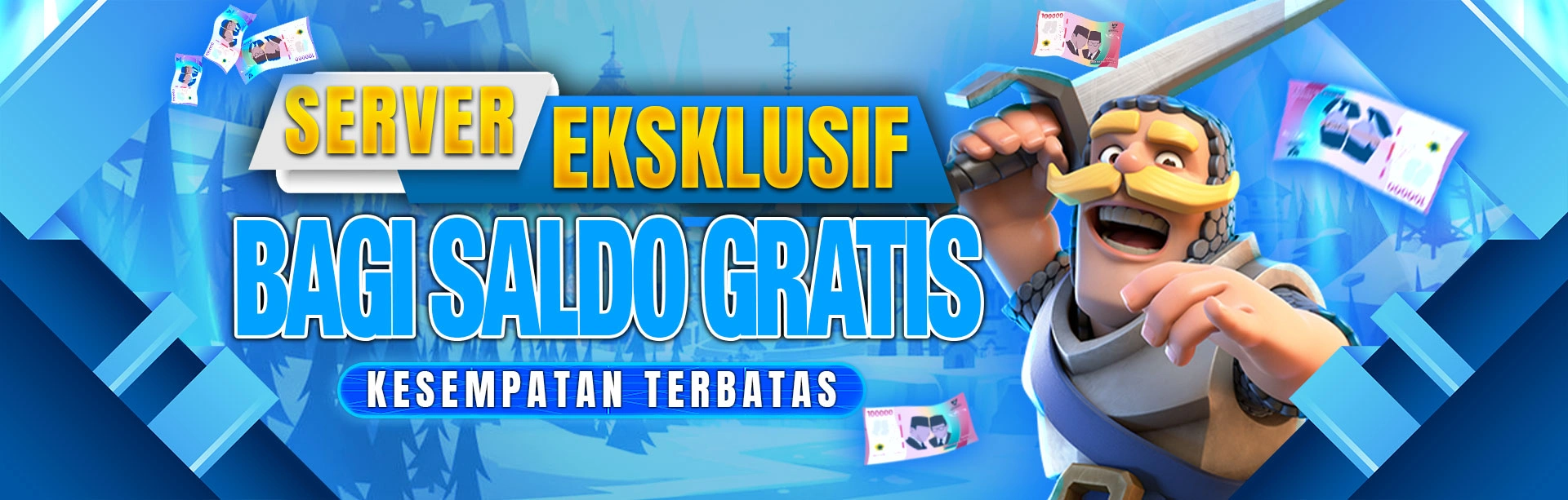 ISITotosgp49KEYWORD