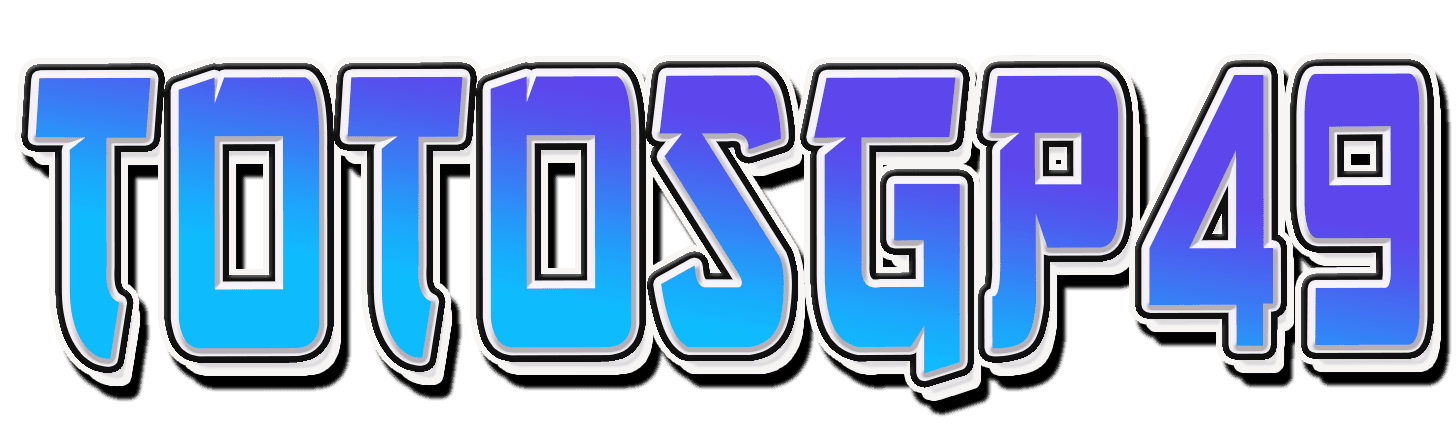 Totosgp49